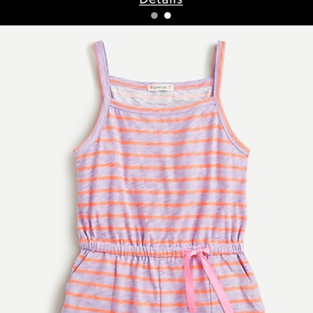 JCrewcuts NEVER WORN 4T: Polo$40;Shorts$20;Romo$36